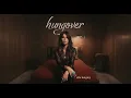 【10 Hours】Ella Langley - i blame the bar ‎