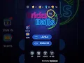 Bricks vs Balls Trying To End Endless Mode Part 1