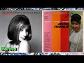 Aretha vs Barbra Streisand: Lover, Come Back To Me