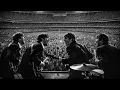 Lagu El Concierto Más Grande de The Beatles — Lo Que Pasó Después ROMPIÓ la Música en Vivo