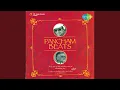 Download Lagu Chand Churake Laya Hoon Film Devata Edited Version