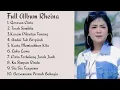 Download Lagu The Of Rheina Full Album Terbaru Download Lagu The Of Rheina Full Album Terbaru