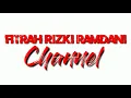Download Lagu jalak suren nembak ragasa
