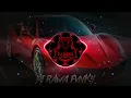 Download Lagu DJ SU JAUH SA TANAM HATI TAPI TRA HASIL VIRAL TIKTOK SLOW FULL TERBARU 2025
