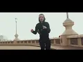 ArrDee - 6AM in Brighton [Music Video] | GRM Daily
