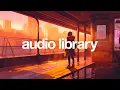 Download Lagu Better Tomorrow – Tokyo Music Walker (No Copyright Music)