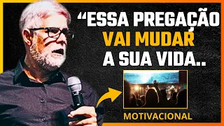 Claudio Duarte | PREGAÇÃO MOTIVACIONAL PARA MUDAR SUA VIDA #reflexão