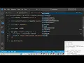 Build a Youtube Thumbnail Extractor in Node js Express Using URL in Browser