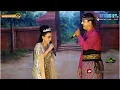 Download Lagu Madu Janji 2 Soundtrack Sandiwara Aneka Tunggal