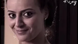 فيلم الصرخة افلام للكبار فقط 18 افلام ممنوعه من العرض يحتوى على مشاهد مثيرة وجريئة 