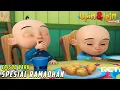 Download Lagu Spesial Menyambut Ramadhan | FULL Episode Baru Upin \u0026 Ipin Musim 15 | Upin Ipin Terbaru 2022