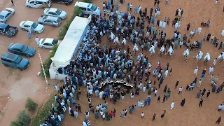 اغنية احنا خوت ومانا شيلم كاملة 