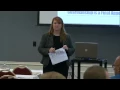 2013 Regional Conferences - Part 4