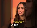 Megyn Kelly Shatters Meghan Markle s Age Timeline