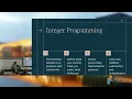 Pawel Kapuscinski - Optimizing fantasy basketball decisions with Python