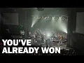 Download Lagu You've Already Won | Live Worship
