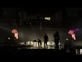 Shakira & Beéle - Algo Tú (LMYNL Tour Live at Zócalo, Mexico City, 3-1-26) (4K HDR, HQ AUDIO)