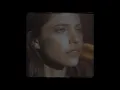 Debi Nova - 3:33 (Official Video)