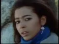Download Lagu IRENE CARA - Why Me (original extended version) video clip mashup