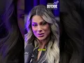 Download Lagu A verdade sobre ex relacionamento de Mariana, Atual esposa de Eduardo Costa