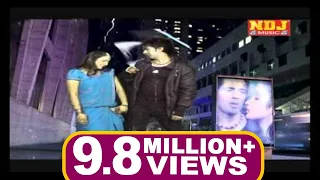 latest song meri chhatri ke neeche aaja pawan pilania ramehar mehla kulbir danoda k d u0026 party