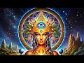 Lagu 20 DE OCTUBRE ✨ ESCÚCHALO UNA VEZ Y ESTE MANTRA CUMPLE DESEOS Y TRAE MILAGROS A TU VIDA