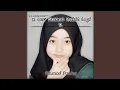 Download Lagu Anu Remon Sakit lagi