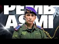 Download Lagu BUAT GADUH DI PERSIDANGAN\