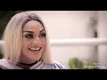 Pabllo Vittar desabafa sobre treta com Rico Dalasam