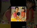 Download Lagu Sasural Simar Ka season 1 Aapke Aane Se Ghar Mein Kitni ronaq hai