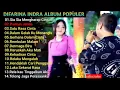 Download Lagu Adella, Sia Sia Mengharap Cintamu, Satu Rasa Cinta, Album Pop Melayu