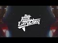 Fabian Mazur & Snavs - Arena [Bass Boosted]