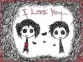 Download Lagu i just wanna say i love you