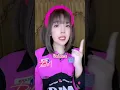 Download Lagu SUSU SEMANGKA PILIH YANG MANA? Kalau bisa pilih 4 kenapa harus 1? #shorts #pov