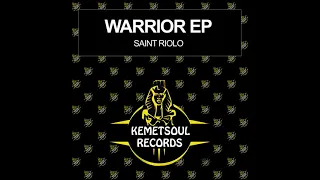 saint riolo ingcikitsi original mix 