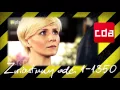 Download Lagu Pierwsza Miłość | Zwiastuny STARYCH odcinków na CDA.PL