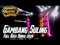 Download Lagu Dj Gambang Suling - Full Bass Horeg 2020 - Request By : Devanada Channel