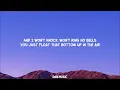 @Usher  - Hey Daddy (Daddy's Home) Lyrics