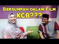 Download Lagu Mengulik Cerita di balik Film KCB Bersama Andi Arsyil
