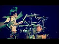 Download Lagu NOAH TOPENG LIVE