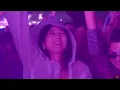 Club Can't Handle Me - David Guetta (LIVE at Tomorrowland.)