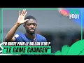 Download Lagu PSG-Chelsea : \