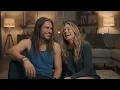 Ghost of You - Black Velvet Sins | 80s Emotional Rock Ballad | Official Music Video