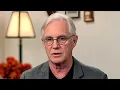 At 74 Richard Thomas Finally Reveals the Truth About Ellen Corby
