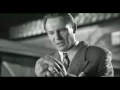 Video di Schindler's List - Scena Finale
