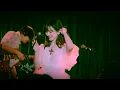Queen of Texas - Solya