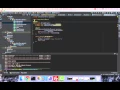 Introduction to Annotation Processors