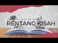 Download Lagu VADLY EMILY \u0026 SILVER RIVER - RENTANG KISAH ( OFFICIAL LYRIC VIDEO ) // LAGU INDIE TERBARU
