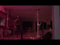 Download Lagu CINTAKU - DENDEN GONJALEZ COVER MRZACK