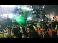 Download Lagu ⚡DJ SAI ZONE BILASPUR⚡ Maa Durga Jhanki